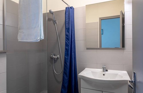 Mache Resort | Eco-Friendly Maison T3 with Pool, Terrace & Garden Access