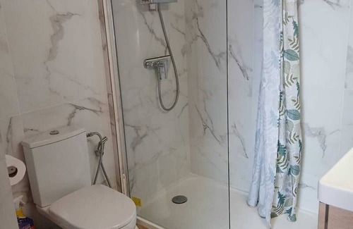 Saillagouse Apartment | Inviting Vrbo Property with Pool and Lake Views Await