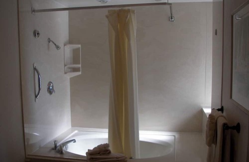 Agate Beach Resort | Beautiful Ocean View Just Steps from the Beach