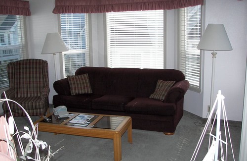 Agate Beach Resort | Beautiful Ocean View Just Steps from the Beach
