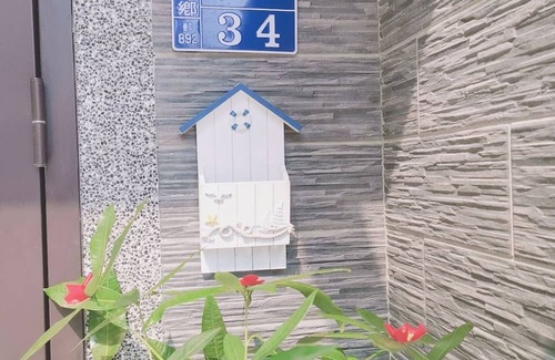 Jinning Bed & Breakfast | Family-Friendly Retreat at SHENSHIMINSHU with Kitchen Access