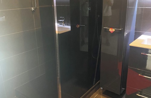 Saint-Giniez Apartment | Cozy Appartement Chaleureux: Your Next Getaway Awaits