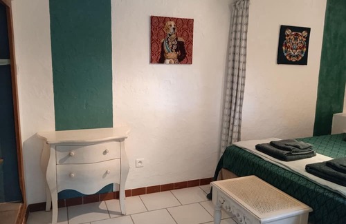 La Romieu House | Pet-Friendly Escape at Vrbo Property for Families