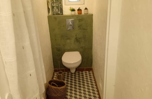 La Romieu House | Pet-Friendly Escape at Vrbo Property for Families