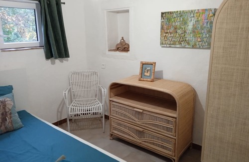 La Romieu House | Pet-Friendly Escape at Vrbo Property for Families