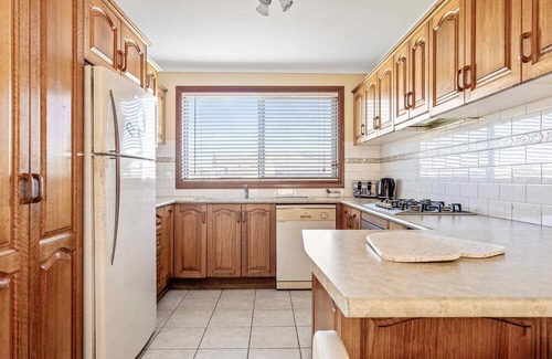 Shell Cove House | Oceanfront Escape at Coastal Delight in Shellcove