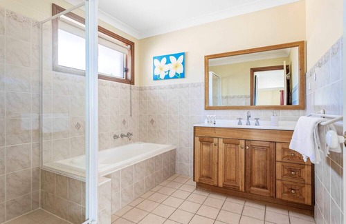 Shell Cove House | Oceanfront Escape at Coastal Delight in Shellcove