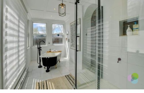 Montreal-Est Cottage | Relaxing Retreat: Cottage Getaway in Montreal-Est