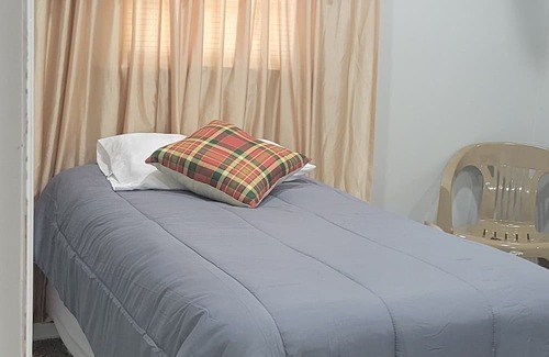 Forest City House | Ideal Choice for Your Stay - Explore Our Comfortable Hotel