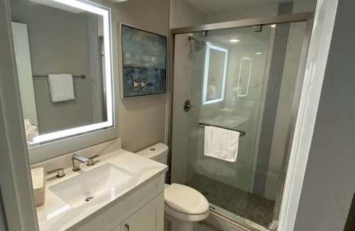 Hollister Resort | Discover Comfort at Westgate Lake Resort Emerald Point