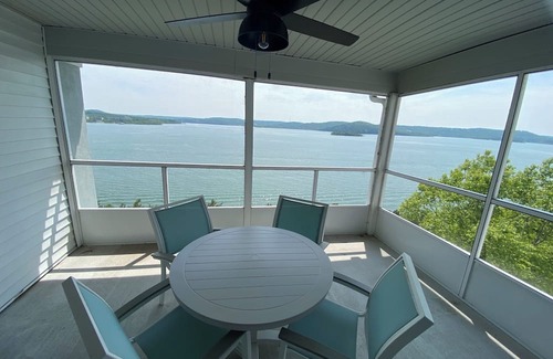 Hollister Resort | Discover Comfort at Westgate Lake Resort Emerald Point