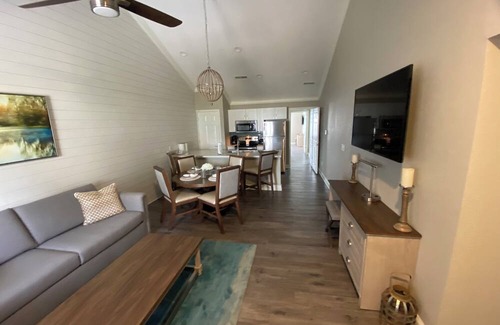 Hollister Resort | Discover Comfort at Westgate Lake Resort Emerald Point