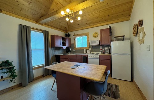 Price House | Beautiful quiet home with views. In Helper UT/pet friendly hiking nearby