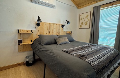 Price House | Beautiful quiet home with views. In Helper UT/pet friendly hiking nearby