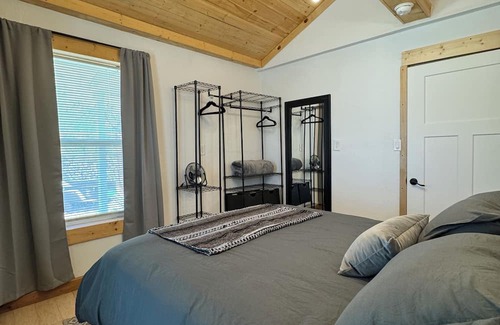 Price House | Beautiful quiet home with views. In Helper UT/pet friendly hiking nearby