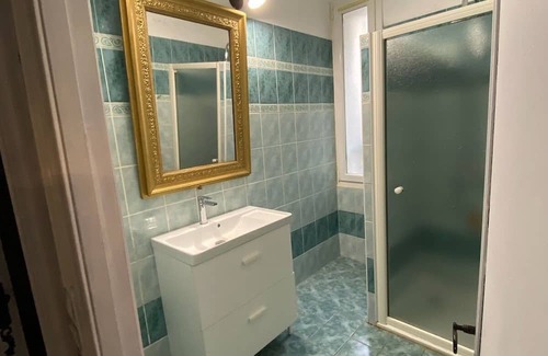 Salleles-d'Aude House | Relaxing Retreat Near Canal du Midi, Close to Narbonne