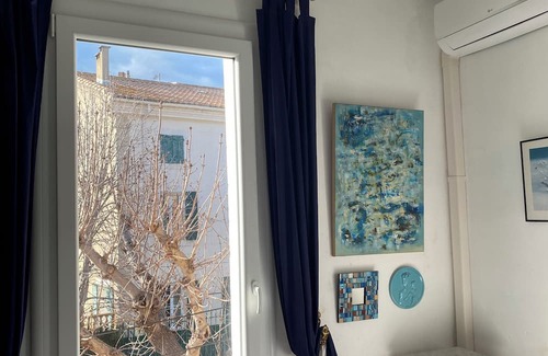 Salleles-d'Aude House | Relaxing Retreat Near Canal du Midi, Close to Narbonne
