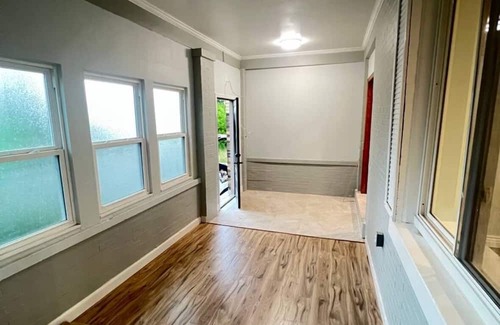 Duquesne House | Relaxing Retreat Near Kennywood Park and Waterfront Market