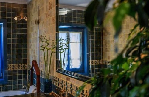 Zambujeira do Mar House | Discover Monte Soalheiro: Family-Friendly with Pool & Breakfast