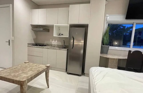 Lapa House | Relaxing Mansion in Lapa SP with Pool and Spa Amenities