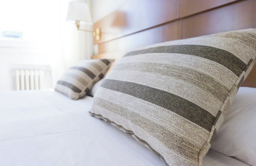Policoro Hotel | Experience Comfort at Matera Luxury GH with Breakfast Included