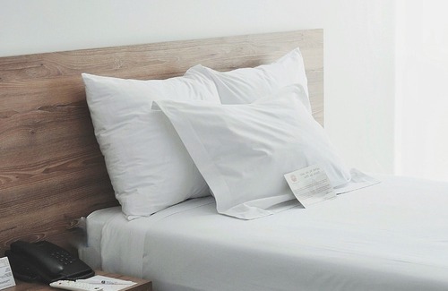 Policoro Hotel | Experience Comfort at Matera Luxury GH with Breakfast Included