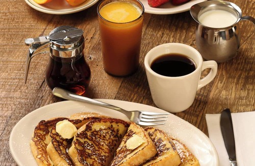 Policoro Hotel | Experience Comfort at Matera Luxury GH with Breakfast Included