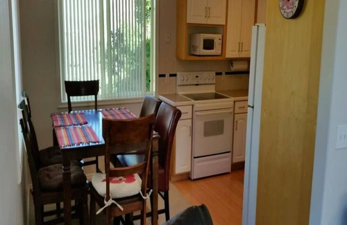 Lava Hot Springs House | Exceptional Lava Hot Springs Vacation Home with Breakfast