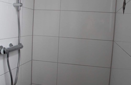 Idafehn Apartment | Cozy Apartment 204 Marienheil with Family-Friendly Amenities