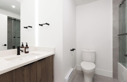 Vancouver South Apartment | Convenient Hills House Near YVR & Downtown Vancouver