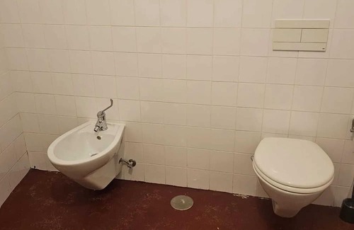Sabugal e Aldeia de Santo Antonio Apartment | Homerez - Nice studio for 2 ppl. at Sabugal