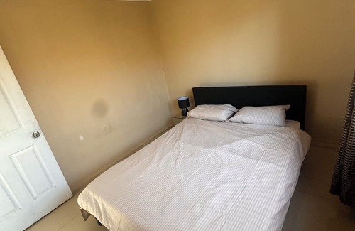 Greystanes House | Cozy Graystanes Home with Garage - Perfect for Families