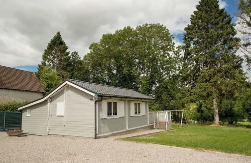 Maison-Ponthieu Ski Chalet | Pet-Friendly Chalet Near Baie de Somme with Great Amenities