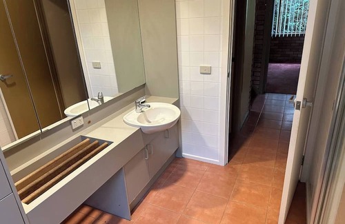 Ringwood House | Architect-Designed 3/4 Bedroom Home near Eastland