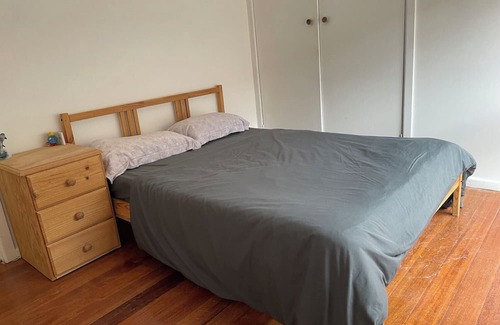 Bundoora House | Convenient Living Space Ideal for Daily Comfort and Relaxation