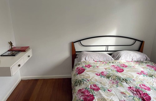 Bundoora House | Convenient Living Space Ideal for Daily Comfort and Relaxation