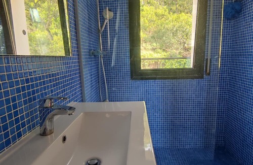 Caldes de Malavella House | Relaxing Villa Caldes de Malavella with Private Pool