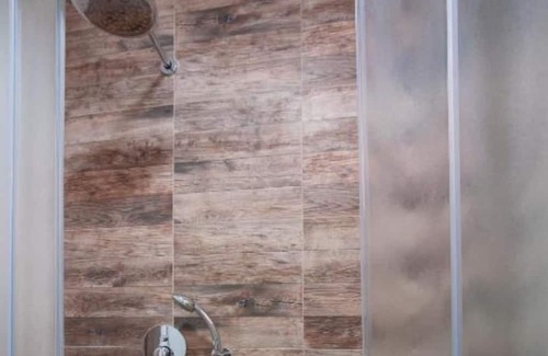 Lastva Grbaljska Apartment | Cozy Villa D Apartments: Family and Pet Friendly Retreat