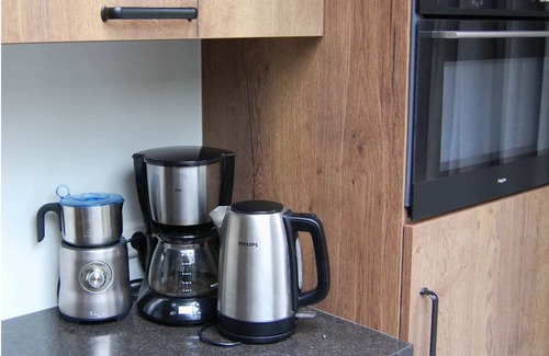 Loon op Zand House | Spacious 4-bedroom house (7p) with garden, Efteling in 5 min. Superhost!