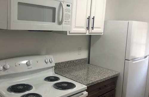 LaPlace House | Modern 3-Bedroom Townhome in LaPlace, Louisiana