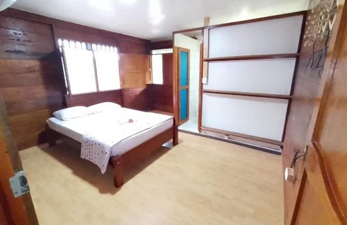 La Macarena Hotel | Discover Hostal Caño Nevera: Family-Friendly Getaway