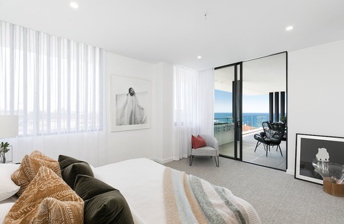 Cronulla Apartment | Cozy Apartment in Cronulla – Perfect for Your Getaway