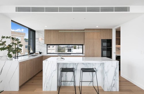 Cronulla Apartment | Cozy Apartment in Cronulla – Perfect for Your Getaway