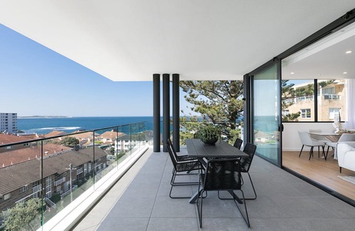 Cronulla Apartment | Cozy Apartment in Cronulla – Perfect for Your Getaway