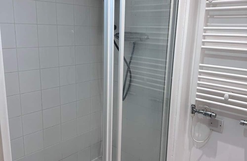 Woolwich Apartment | Comfortable Two Bedroom Flat in Greater London for Everyone