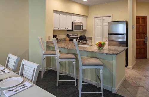 Palmetto Dunes Resort | Family Fun Awaits on Hilton Head Island: Hot Tub Included!
