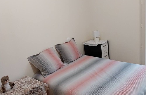 Plaisir House | Cozy Room for Rent in Plaisir, Near Paris & Saint Quentin