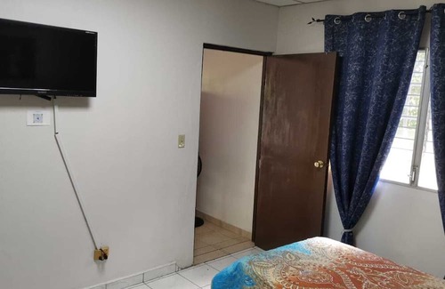 David Apartment | Family-Friendly Vrbo Property with Hot Tub & Kitchen Access