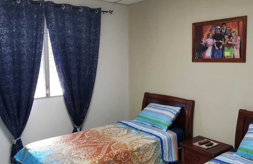 David Apartment | Family-Friendly Vrbo Property with Hot Tub & Kitchen Access