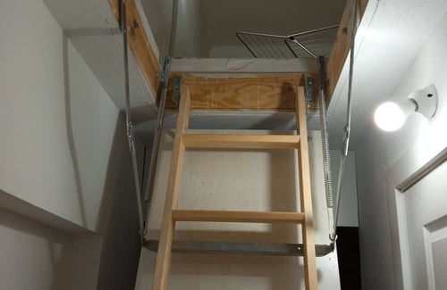 Tijola Apartment | Cozy Apartment 'Miguel Y Rosa 2' with Wi-Fi & Air Conditioning
